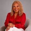 lesleyrattler
